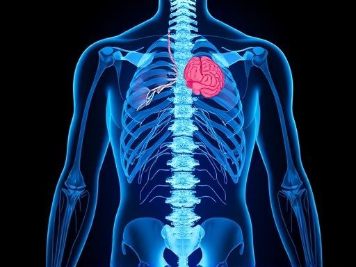 脊髓小脑性共济失调