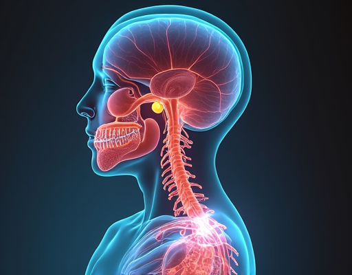 特发性炎症性肌病