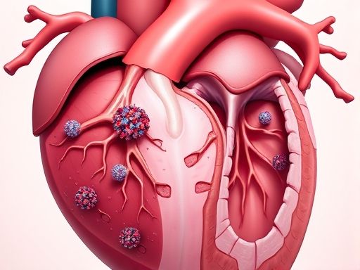 感染性心内膜炎