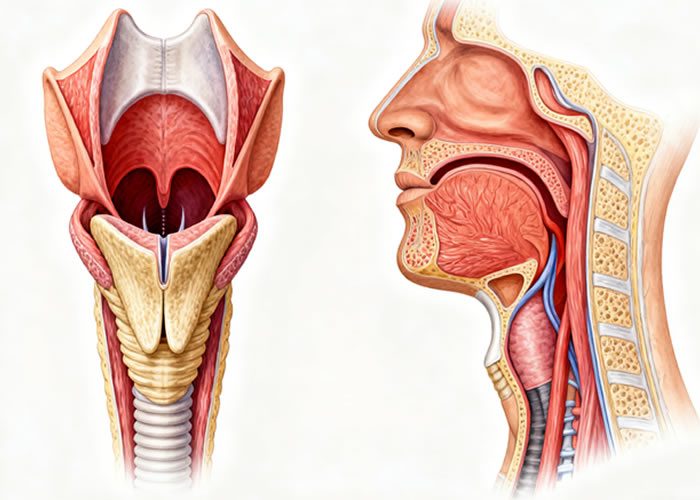 眼眶内海绵状血管瘤
