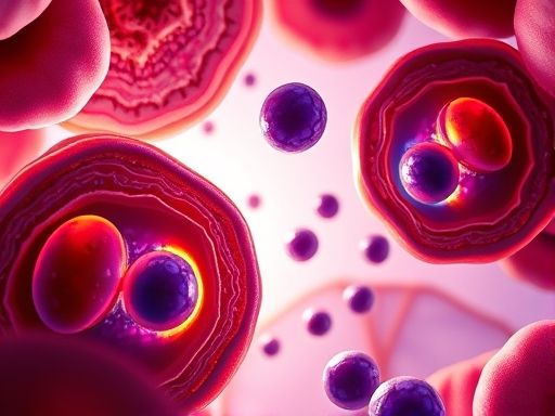 尼曼－匹克氏病