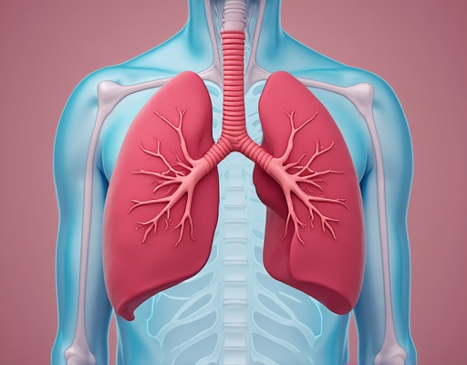 急性呼吸窘迫综合征