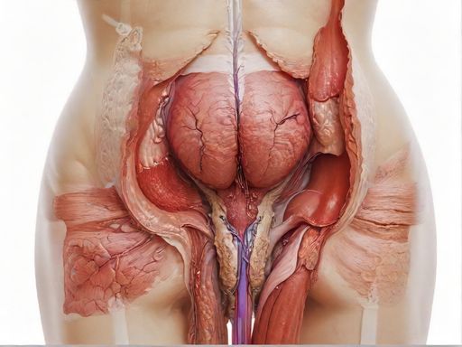 功能性子宫出血