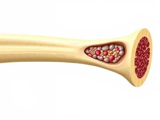 长骨造釉细胞瘤