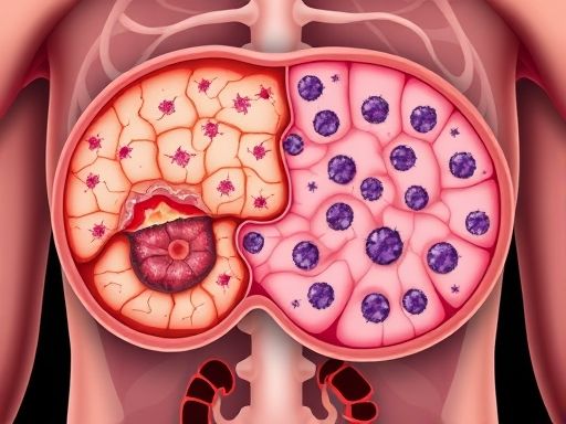 未分化结缔组织病