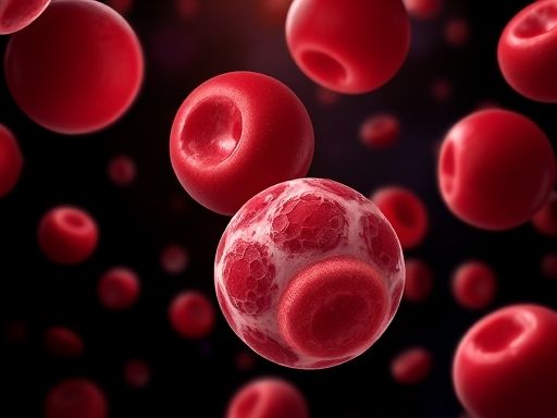 红细胞生成性卟啉病