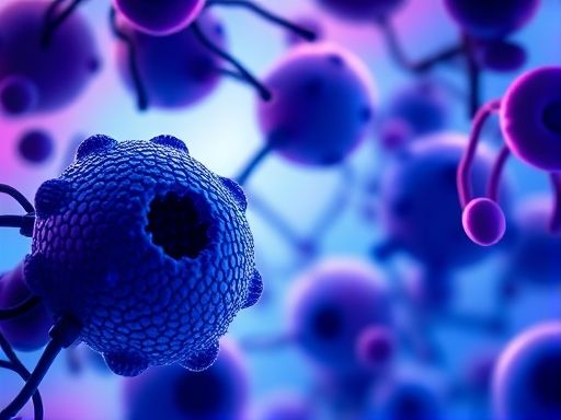 肥大细胞白血病