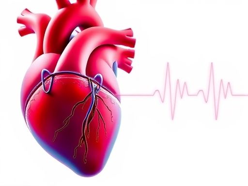 右束支传导阻滞