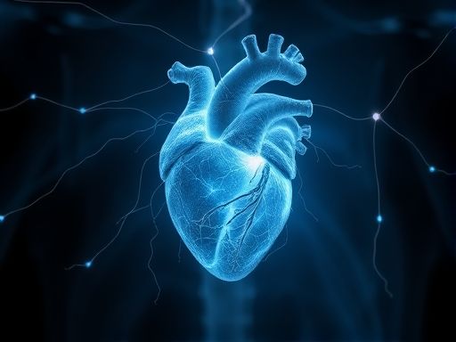 心脏神经症