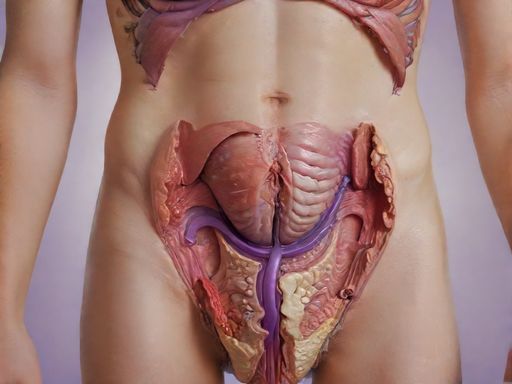 小儿腹股沟斜疝