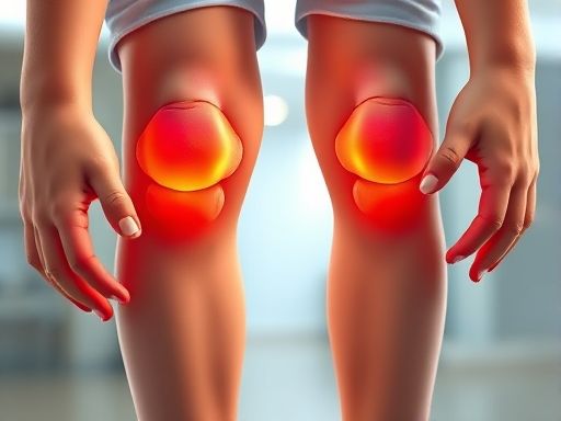 幼年特发性关节炎