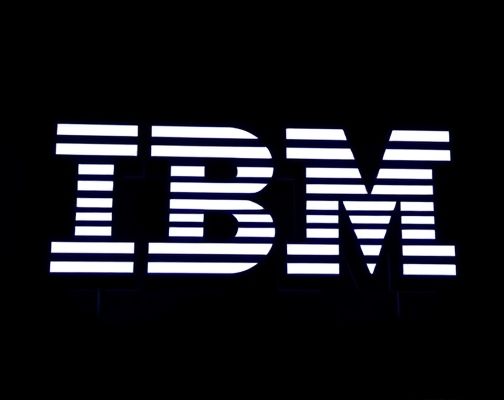 IBM
