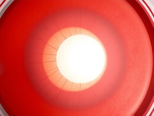 视网膜母细胞瘤