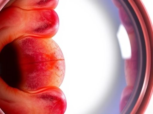 弓形体病性巩膜炎