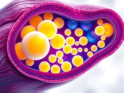 糖原贮积病Ⅱ型