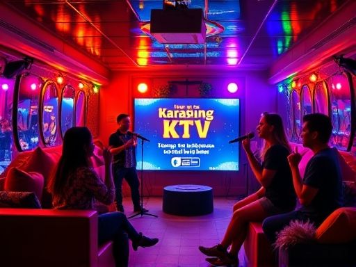 KTV