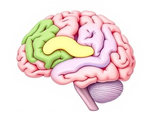 分水岭区脑梗死