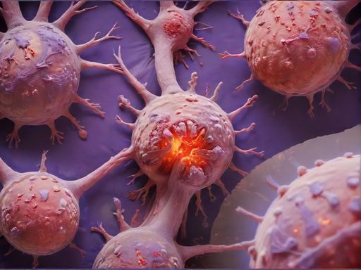 性病性淋巴肉芽肿