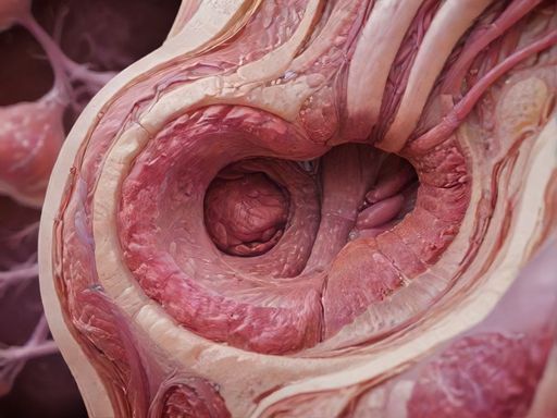 膀胱平滑肌肉瘤