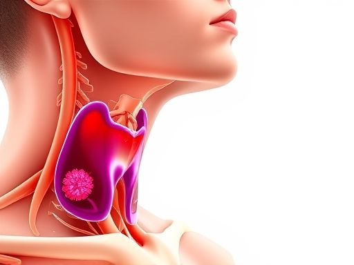 甲状腺癌