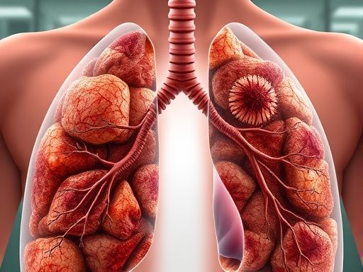 农民肺