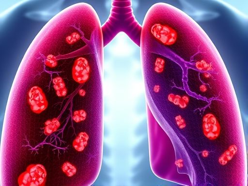 克雷白杆菌肺炎