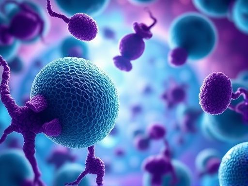 黏多糖贮积症Ⅵ型