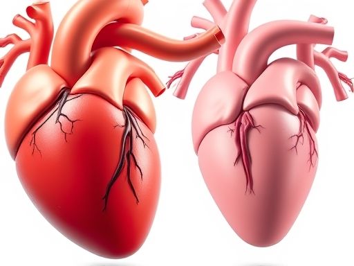 心包囊肿与心包憩室