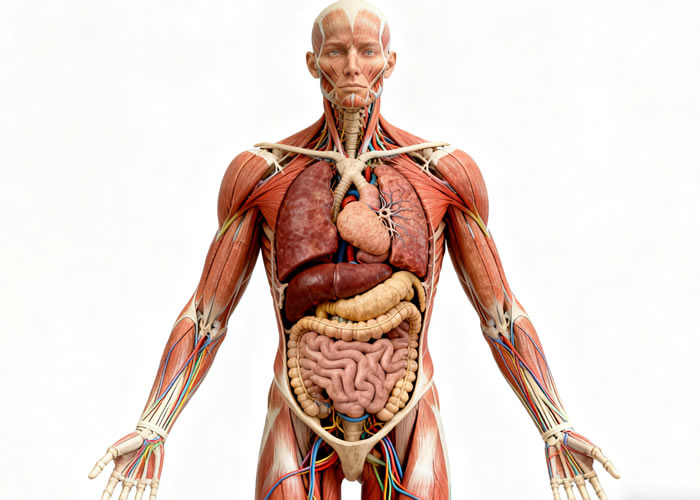 单纯性寰枢椎脱位