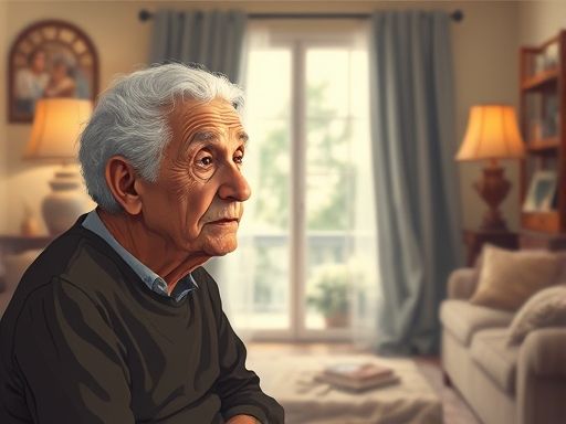 阿尔茨海默病性痴呆