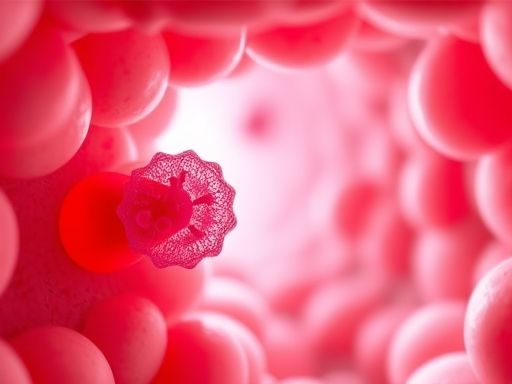 幽门螺杆菌感染