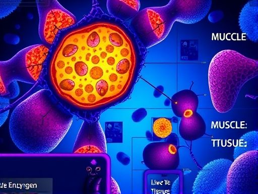 黏脂贮积症Ⅲ型