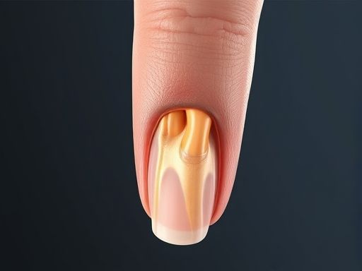 手指屈肌腱鞘炎