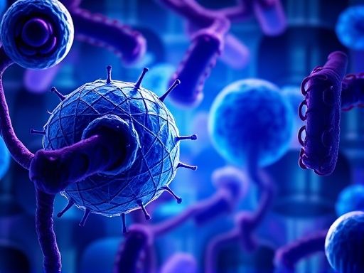 黏多糖贮积症Ⅷ型