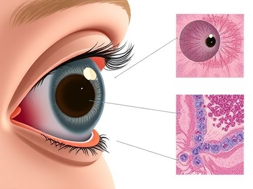 泪腺多形性腺癌