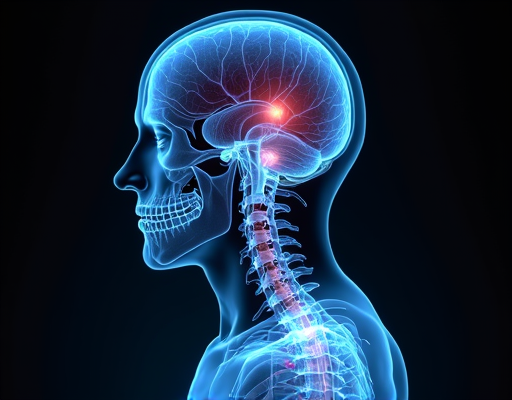 肌萎缩性侧索硬化