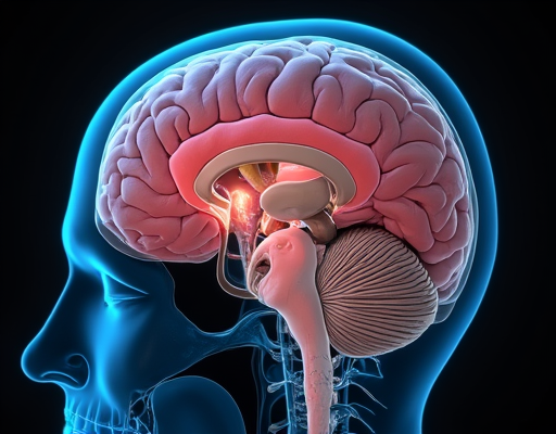 椎管内神经鞘瘤