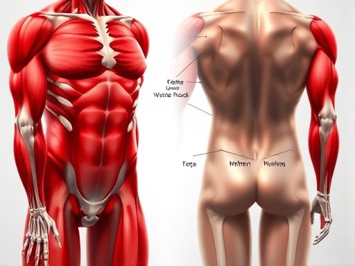 进行性肌营养不良症