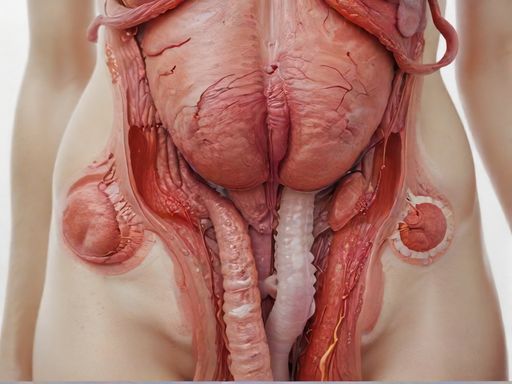 出血性输卵管炎